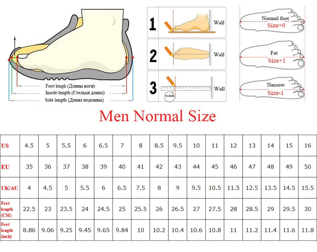 New Handmade Ankle Boots for Young Men Motorcycle Boots