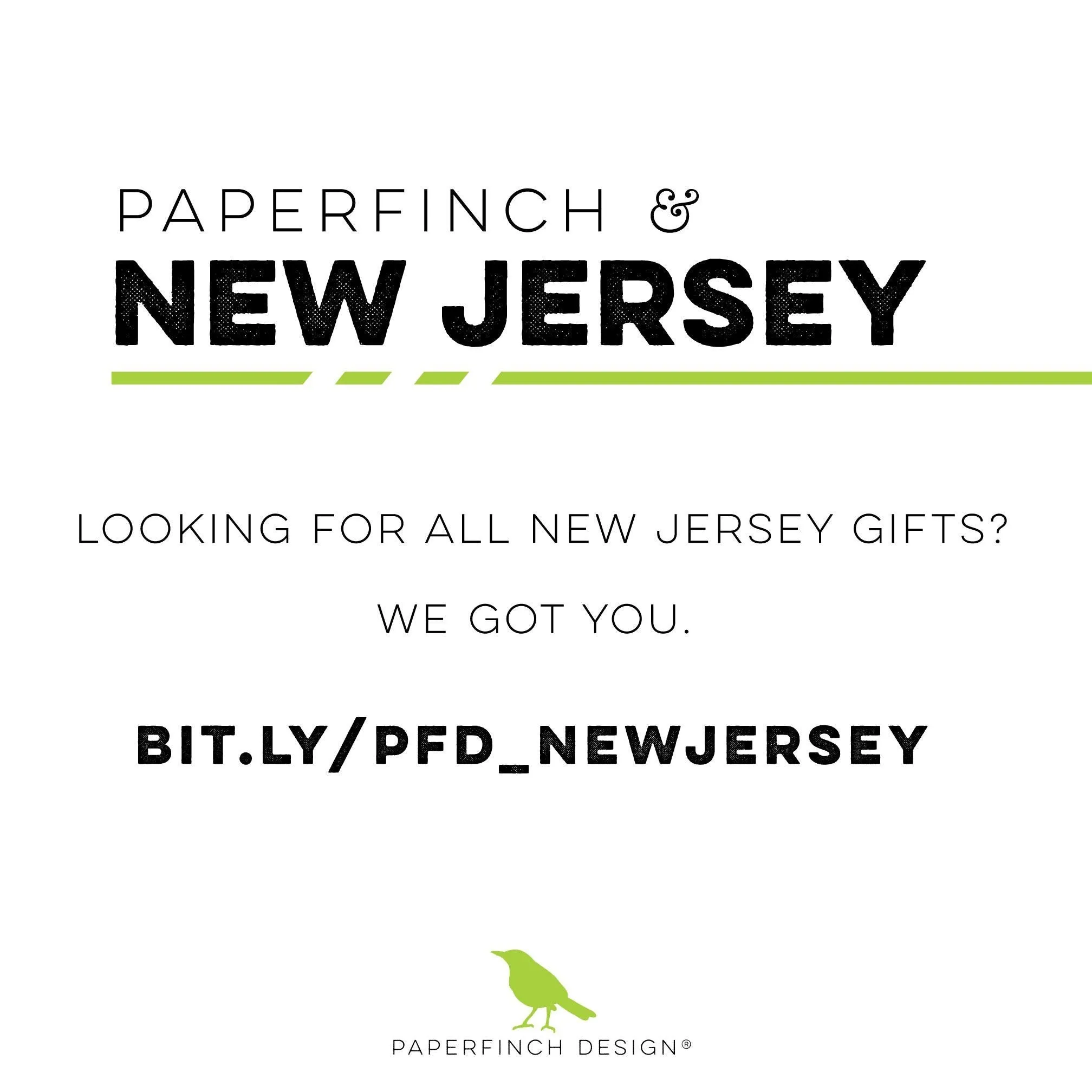 New Jersey Coasters Set: 4 Seasons Floral Design, Unique Home Decor, Perfect Gift for Nature Lovers & Collectors
