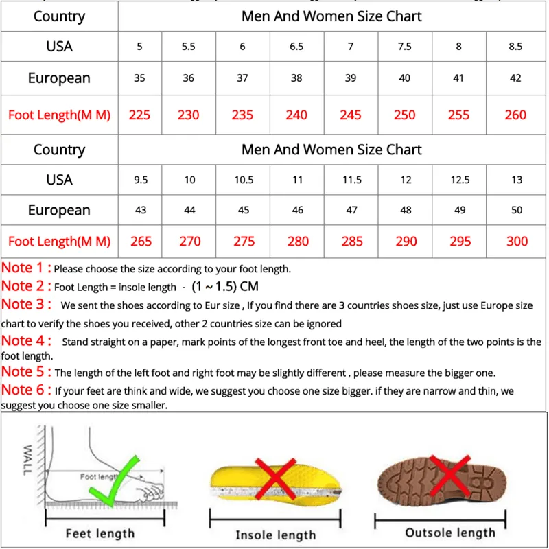New Men's Casual Shoes High-Quality Elastic Rubber Film Blade Shoes