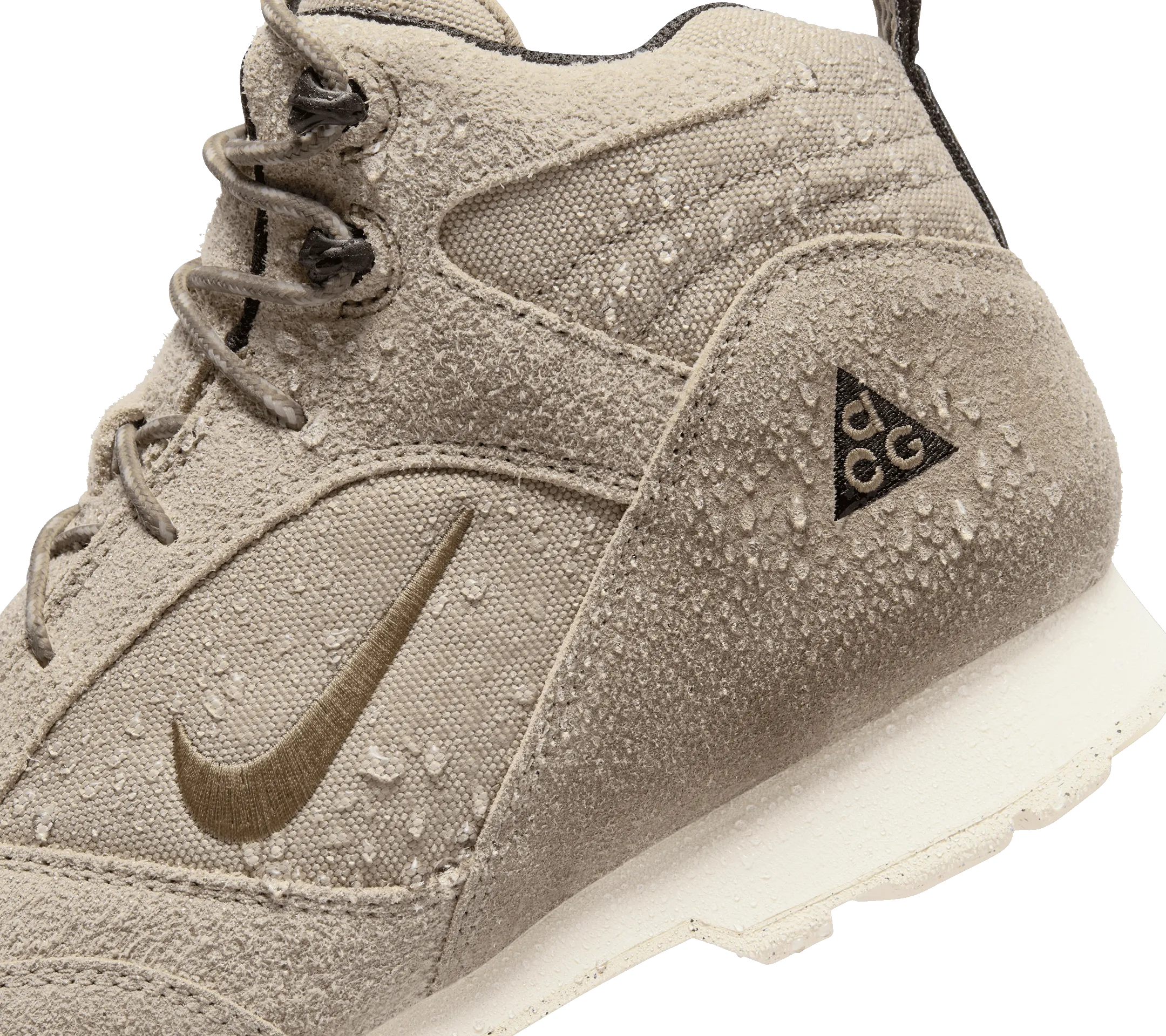 Nike ACG Torre Mid Waterproof