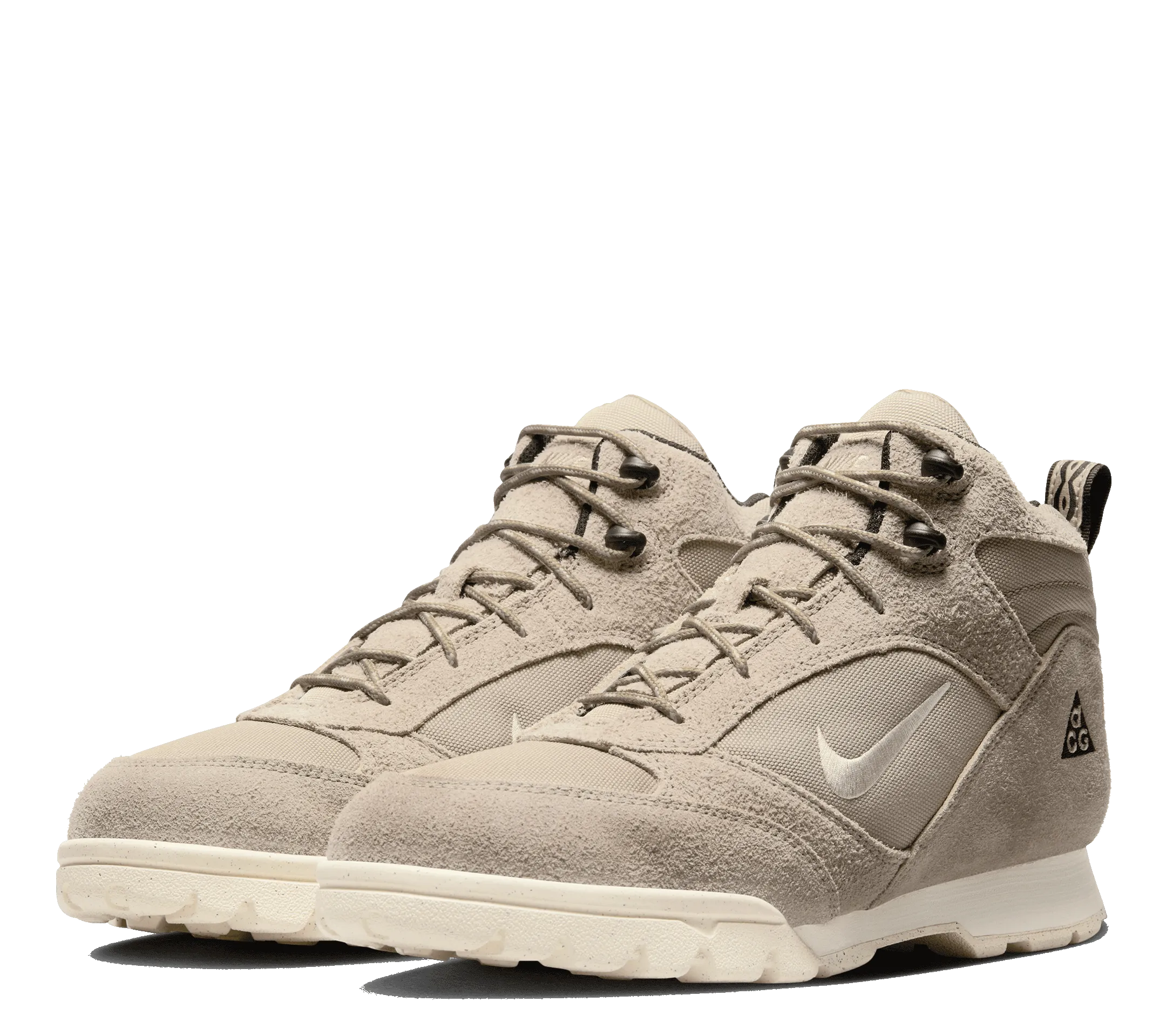 Nike ACG Torre Mid Waterproof
