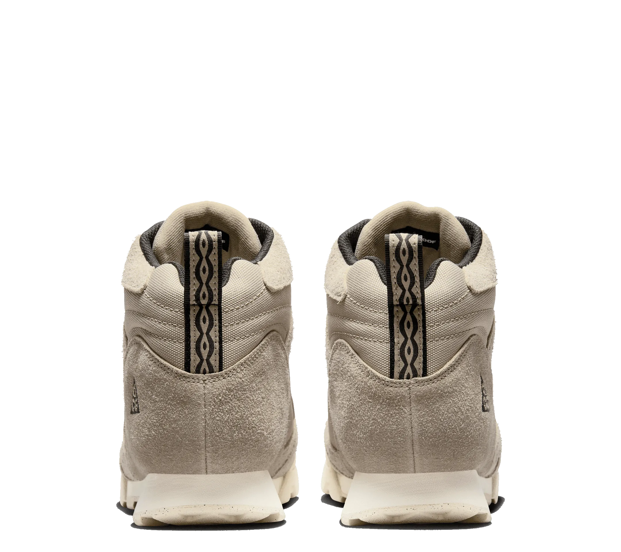 Nike ACG Torre Mid Waterproof
