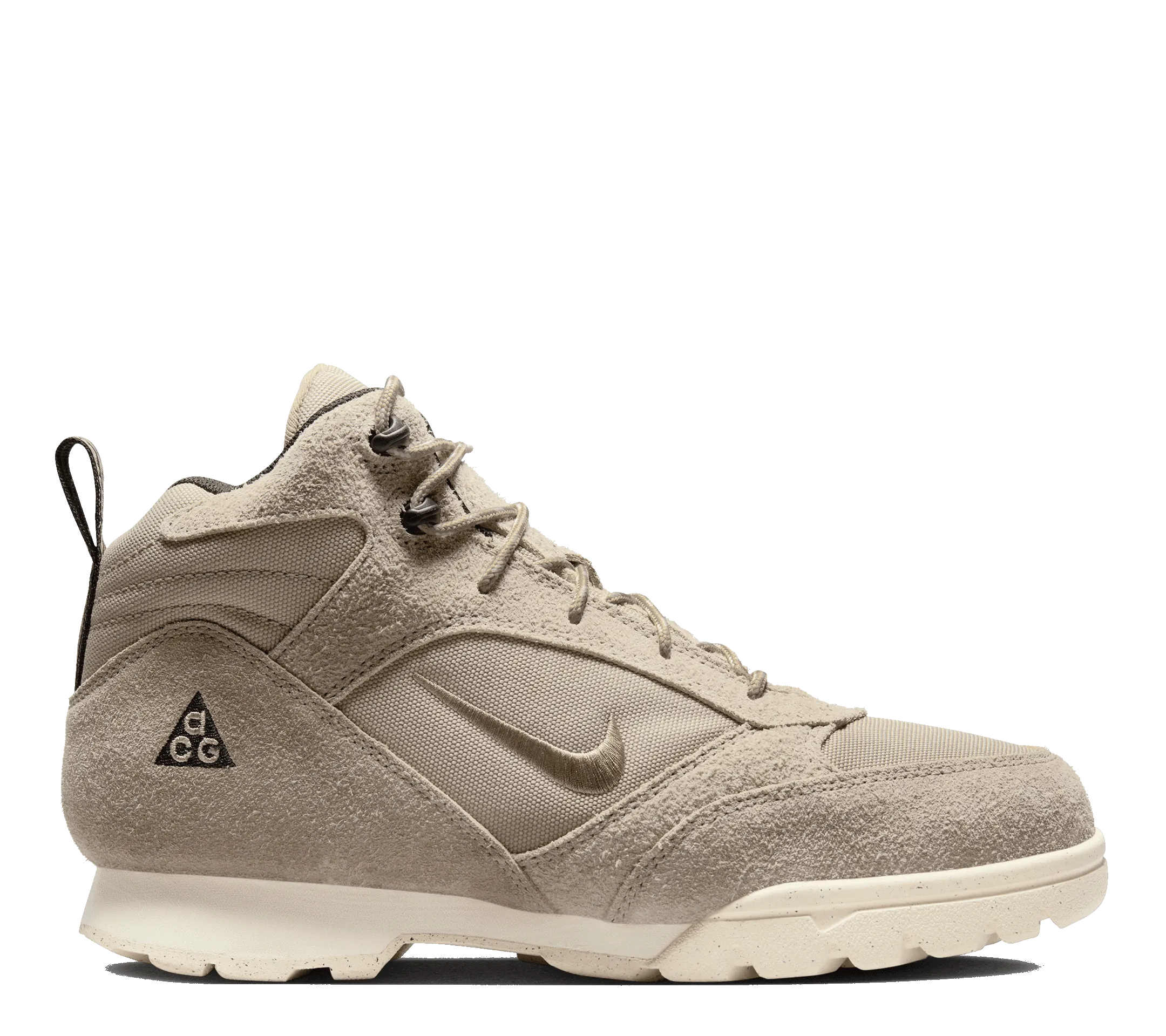 Nike ACG Torre Mid Waterproof