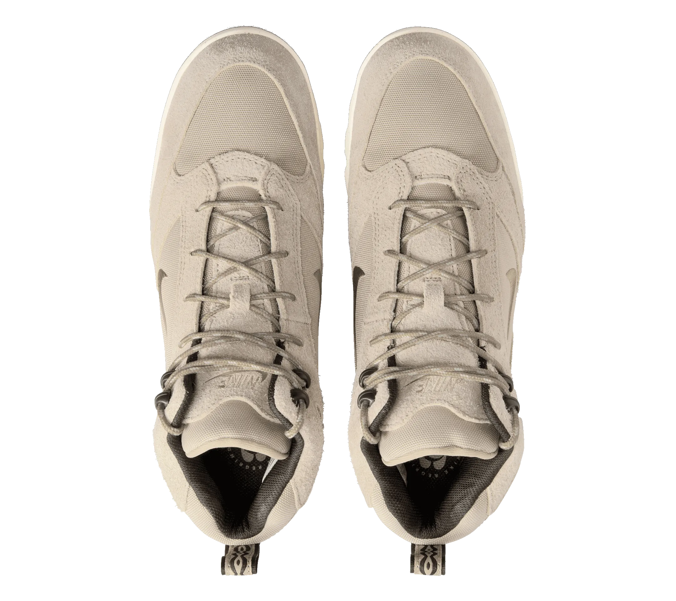 Nike ACG Torre Mid Waterproof