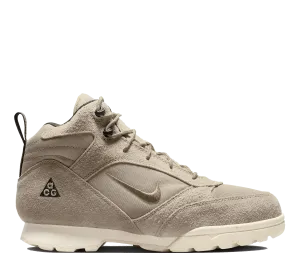 Nike ACG Torre Mid Waterproof