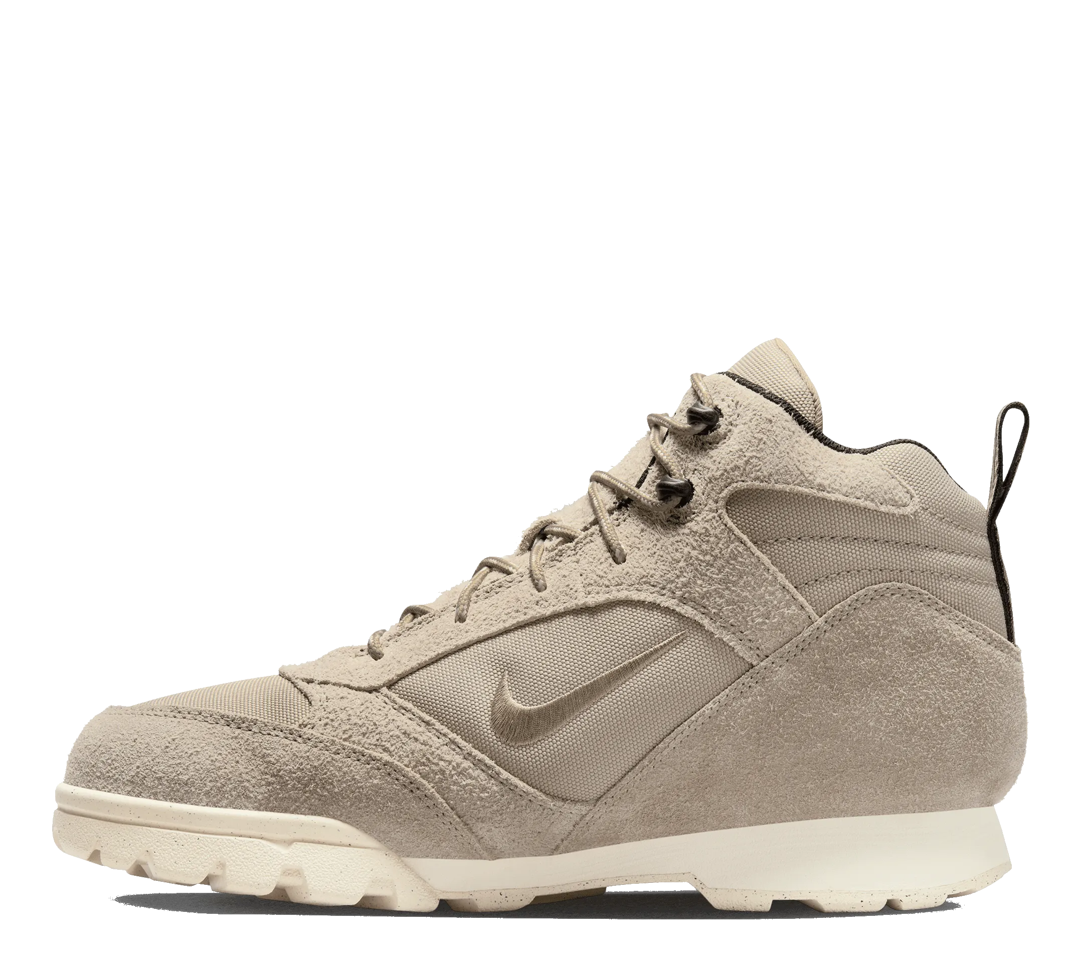 Nike ACG Torre Mid Waterproof