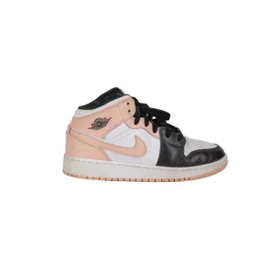 Nike Air Jordan Shoes