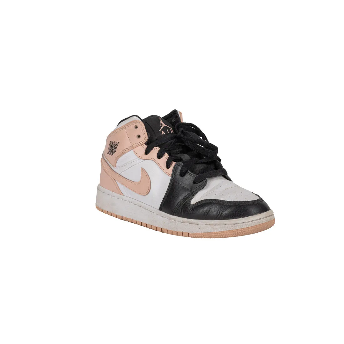 Nike Air Jordan Shoes