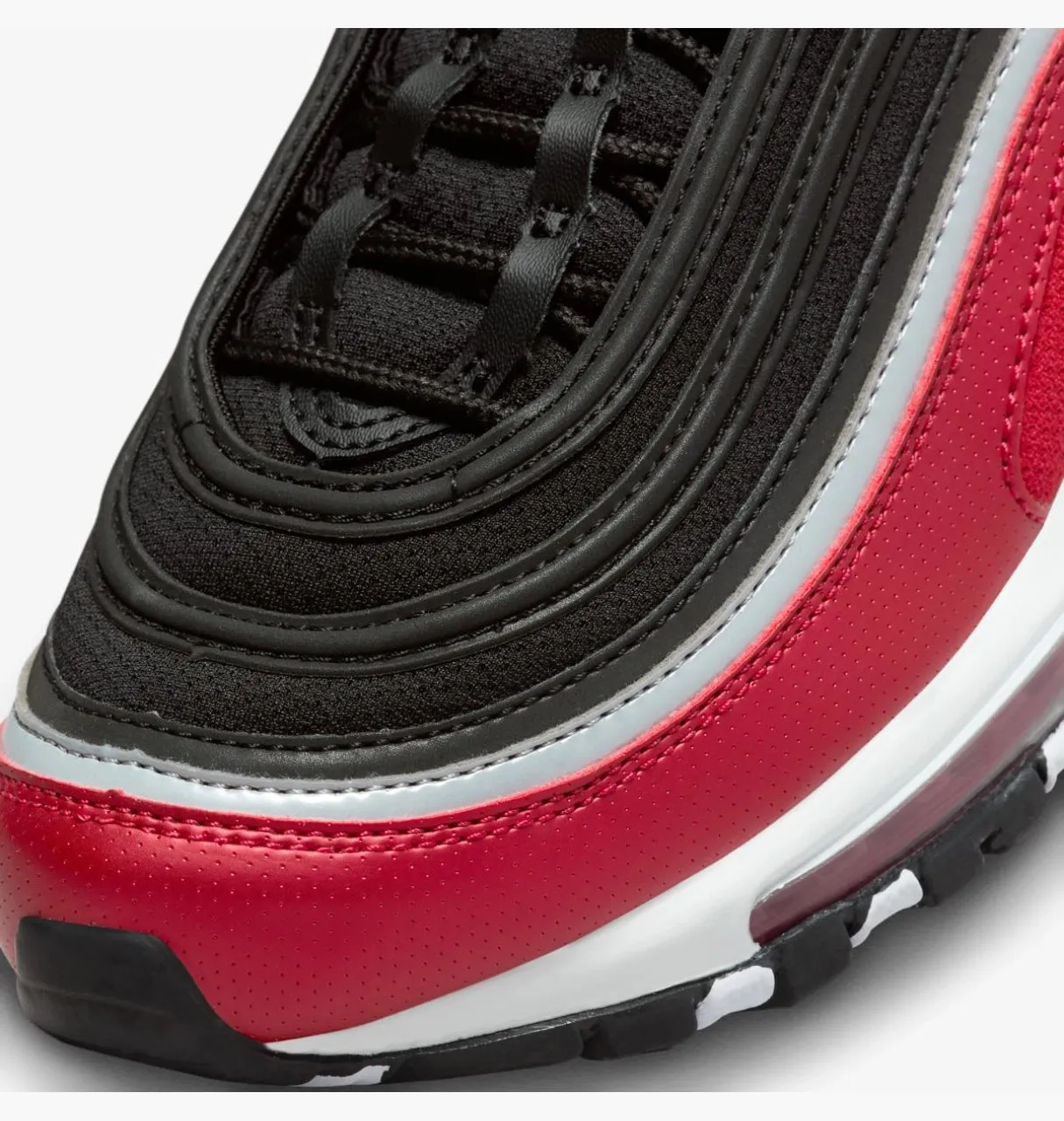 Nike Air Max 97 SE J