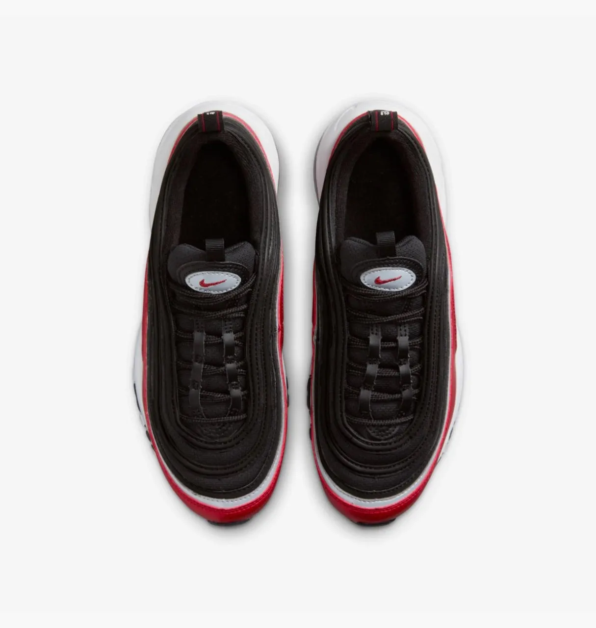 Nike Air Max 97 SE J