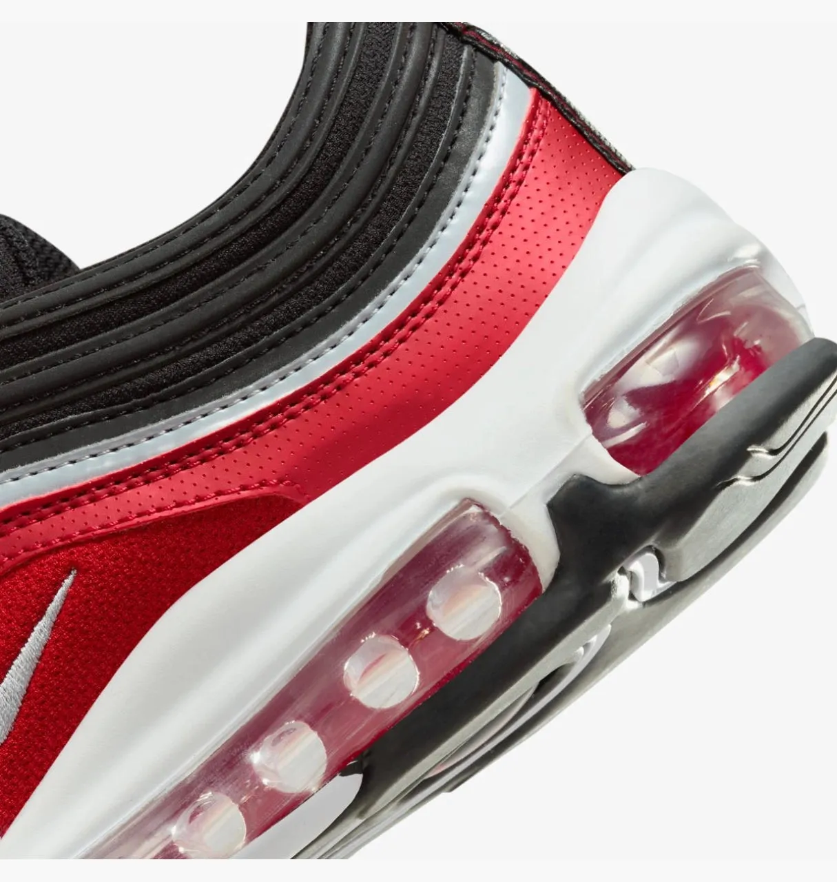 Nike Air Max 97 SE J