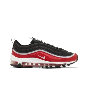 Nike Air Max 97 SE J
