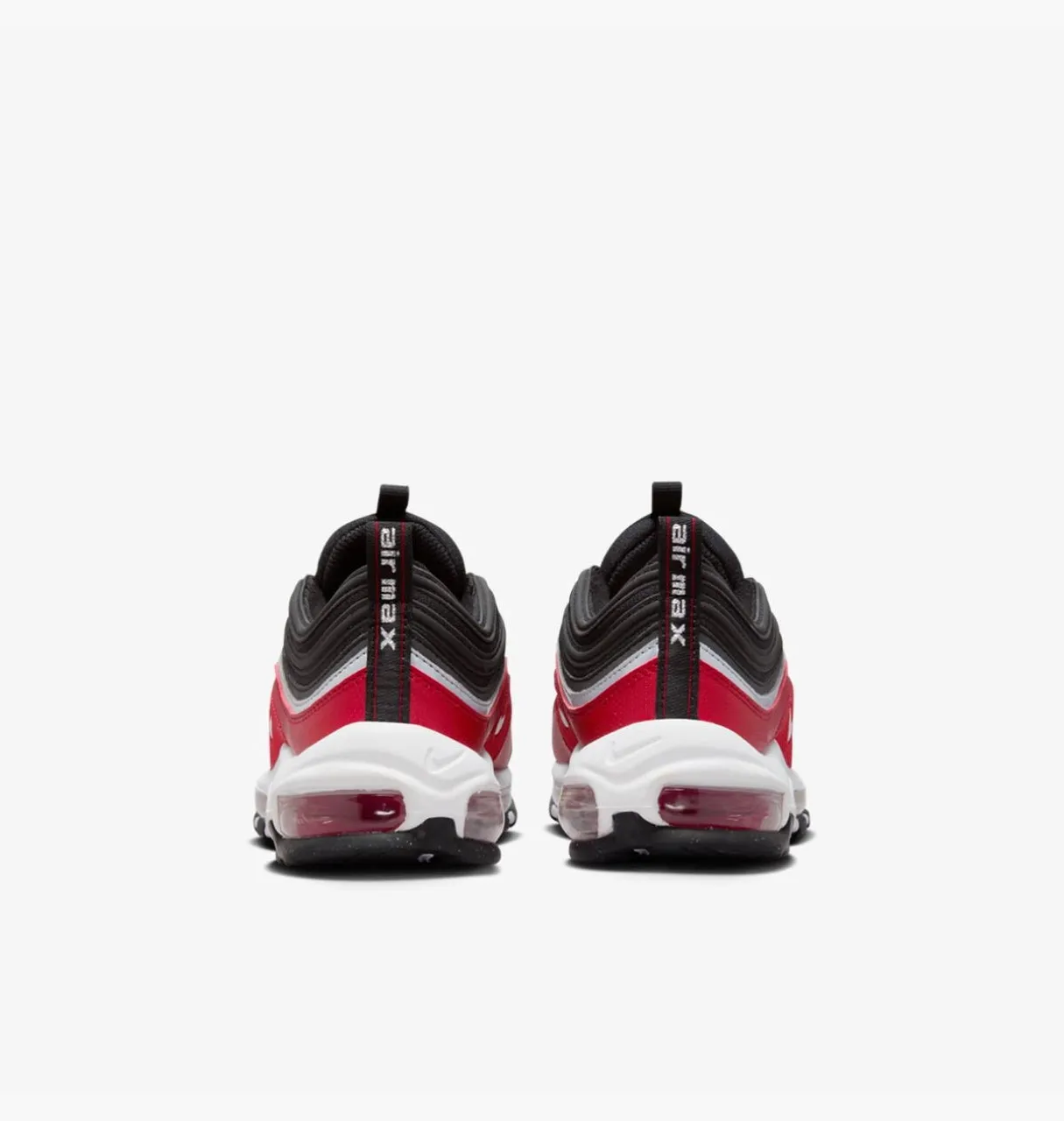 Nike Air Max 97 SE J