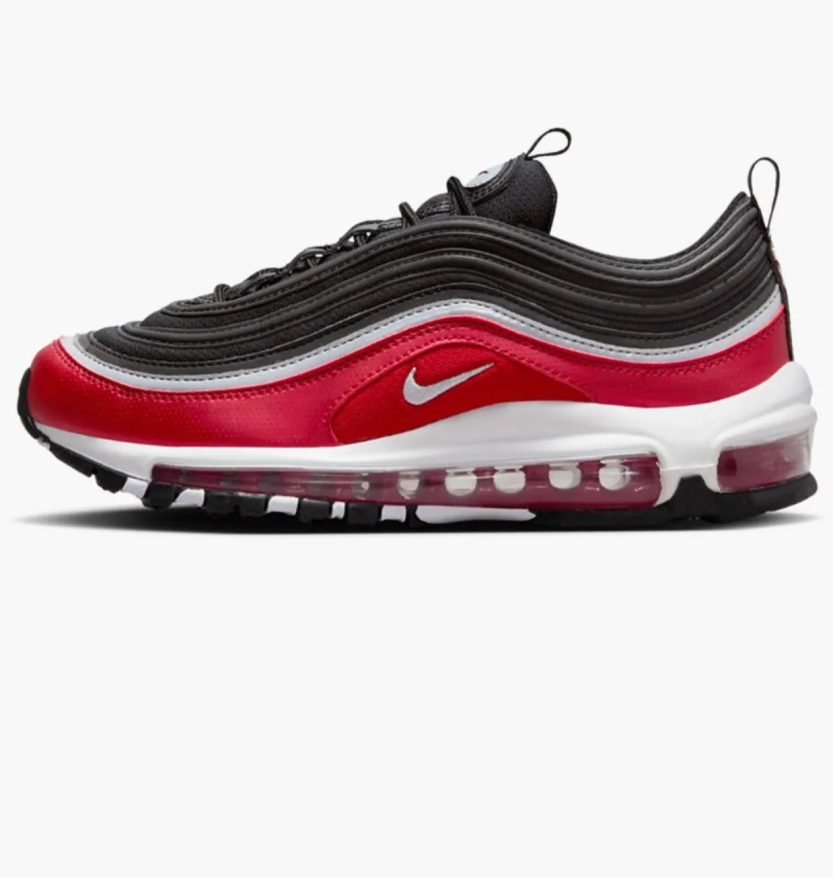 Nike Air Max 97 SE J