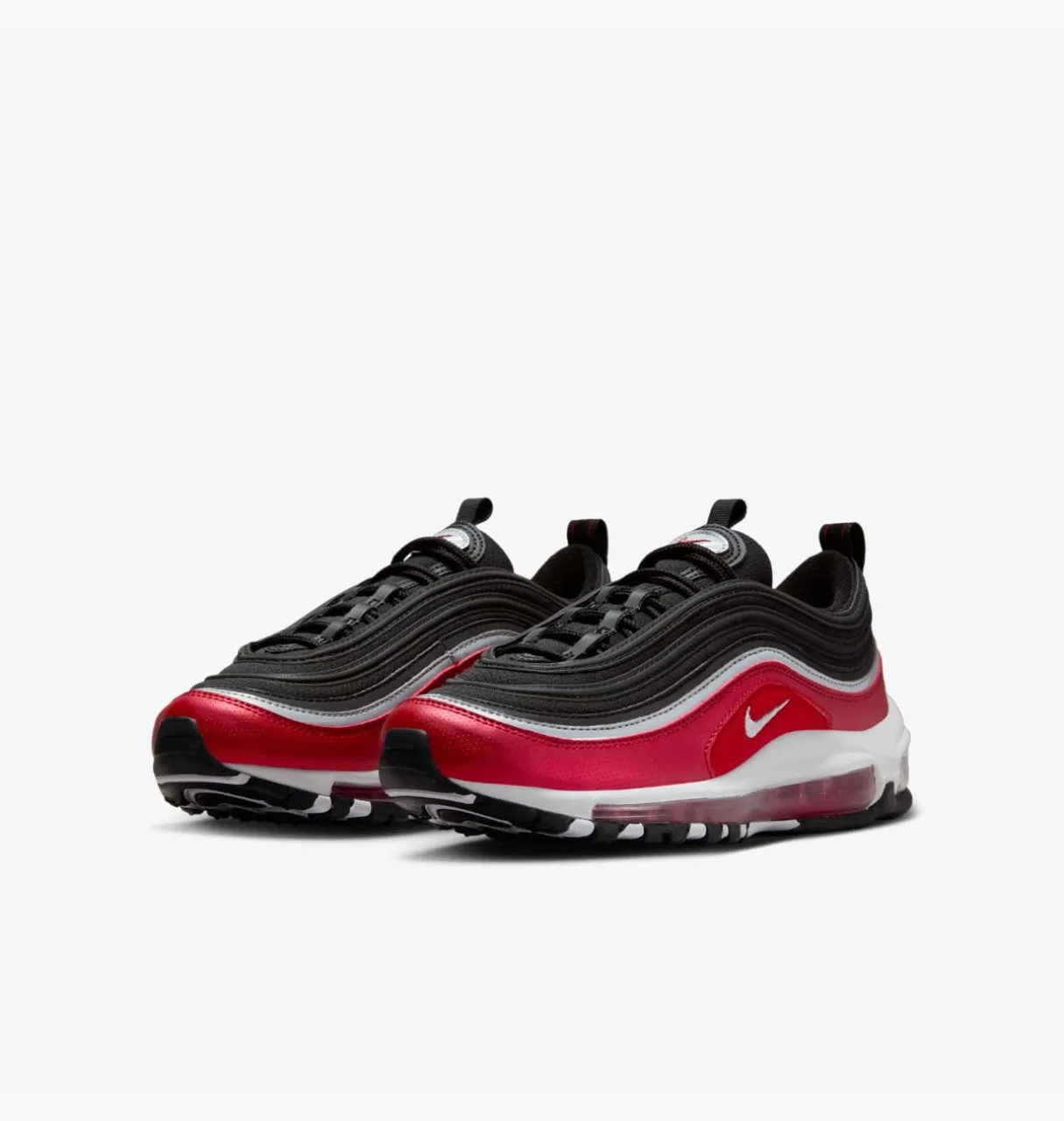 Nike Air Max 97 SE J