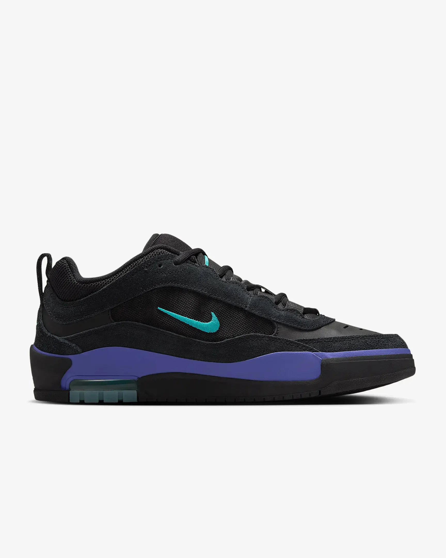 Nike Air Max Ishod