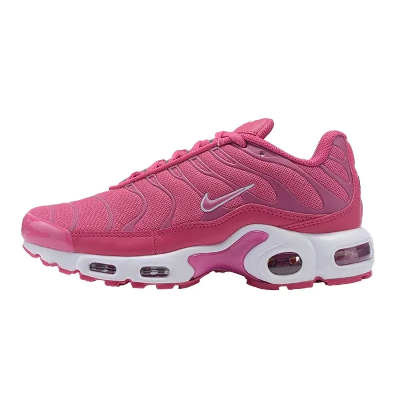 Nike Air Max Plus Women's Casual Trendy Shoes