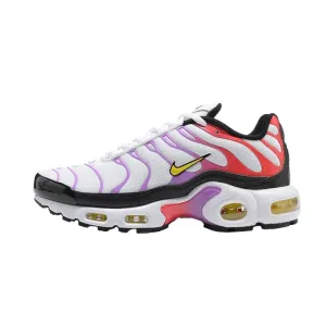 Nike Air Max Plus Women's Casual Trendy Shoes