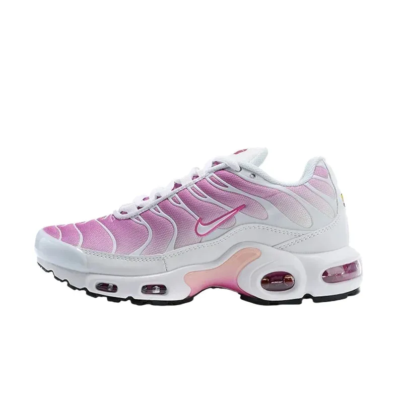 Nike Air Max Plus Women's Casual Trendy Shoes
