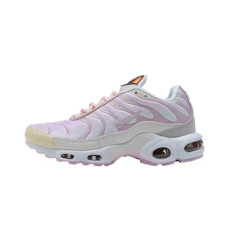 Nike Air Max Plus Women's Casual Trendy Shoes