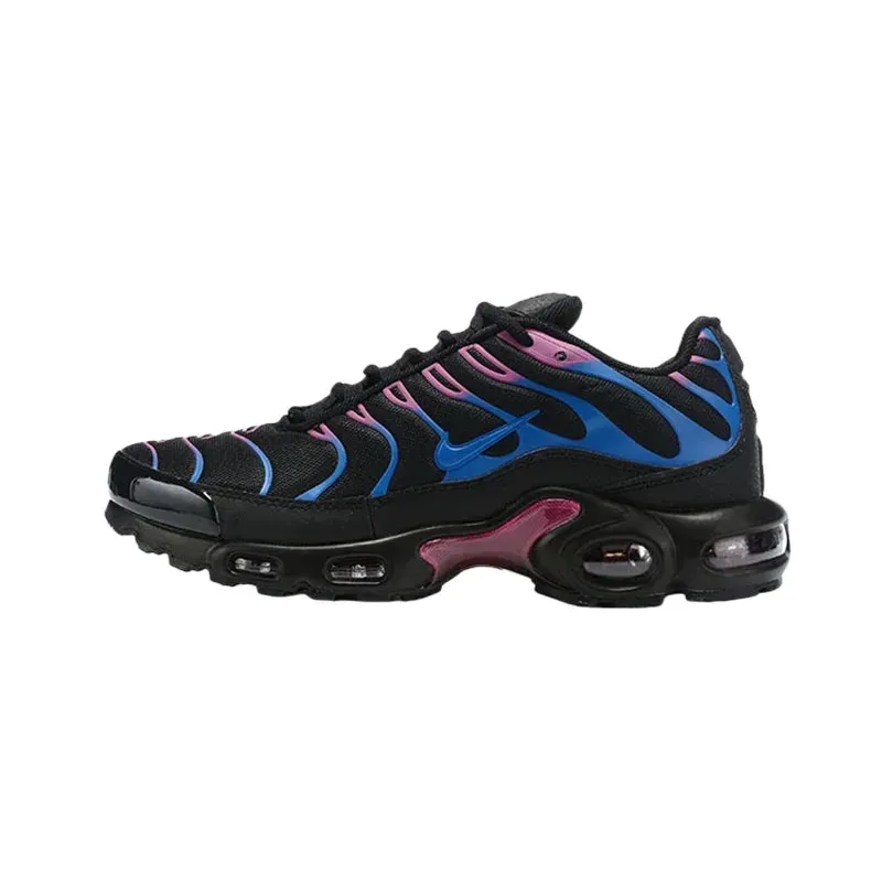 Nike Air Max Plus Women's Casual Trendy Shoes