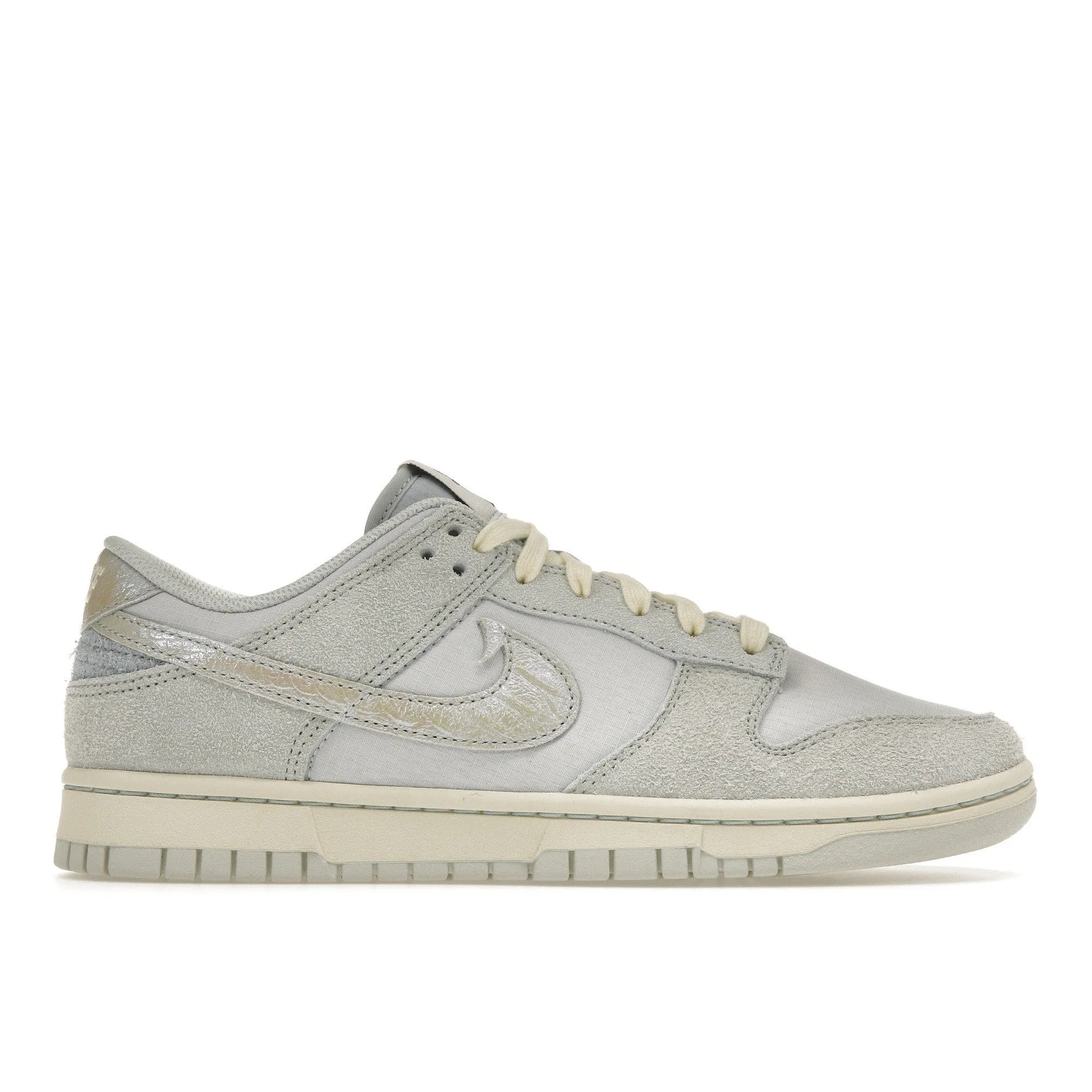 Nike Dunk Low SE Gone Fishing Chinook Salmon