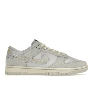 Nike Dunk Low SE Gone Fishing Chinook Salmon
