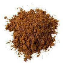 Northwoods Pie Spice