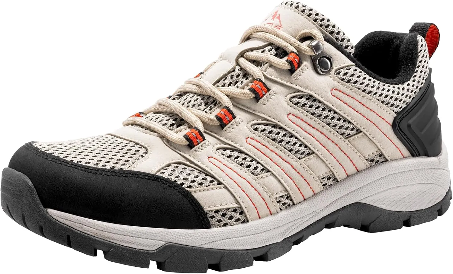 NORTIV 8 Women's Lightweight Hiking Sneakers - What You Need To Know