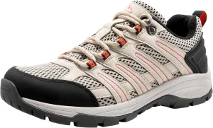 NORTIV 8 Women's Lightweight Hiking Sneakers - What You Need To Know