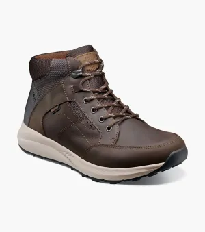 Nunn Bush Excursion Waterproof Boot