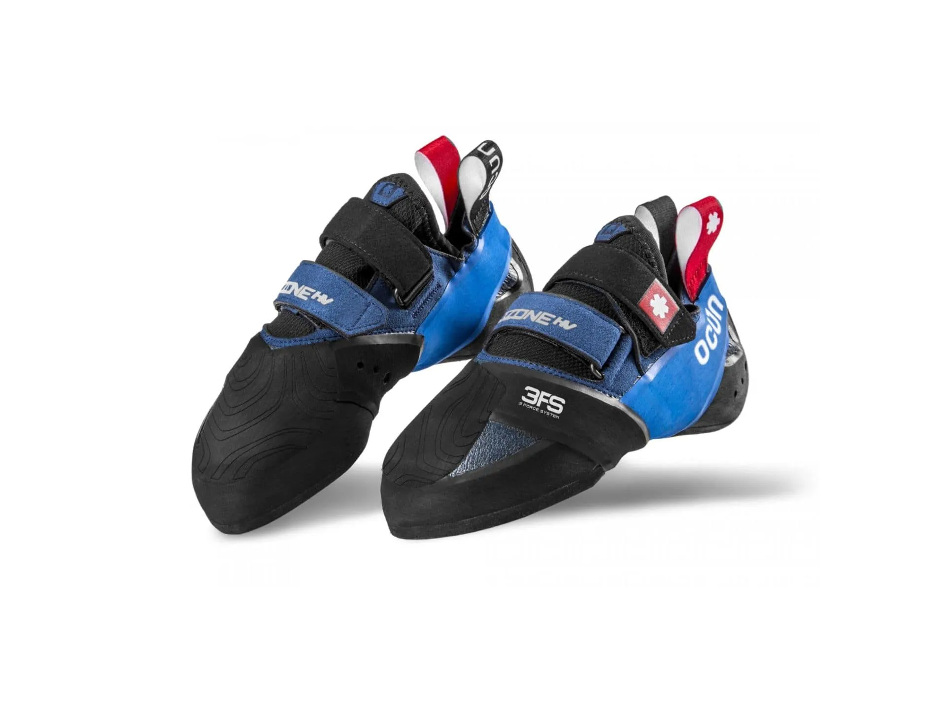 Ocun Ozone HV Climbing Shoe