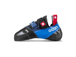 Ocun Ozone HV Climbing Shoe