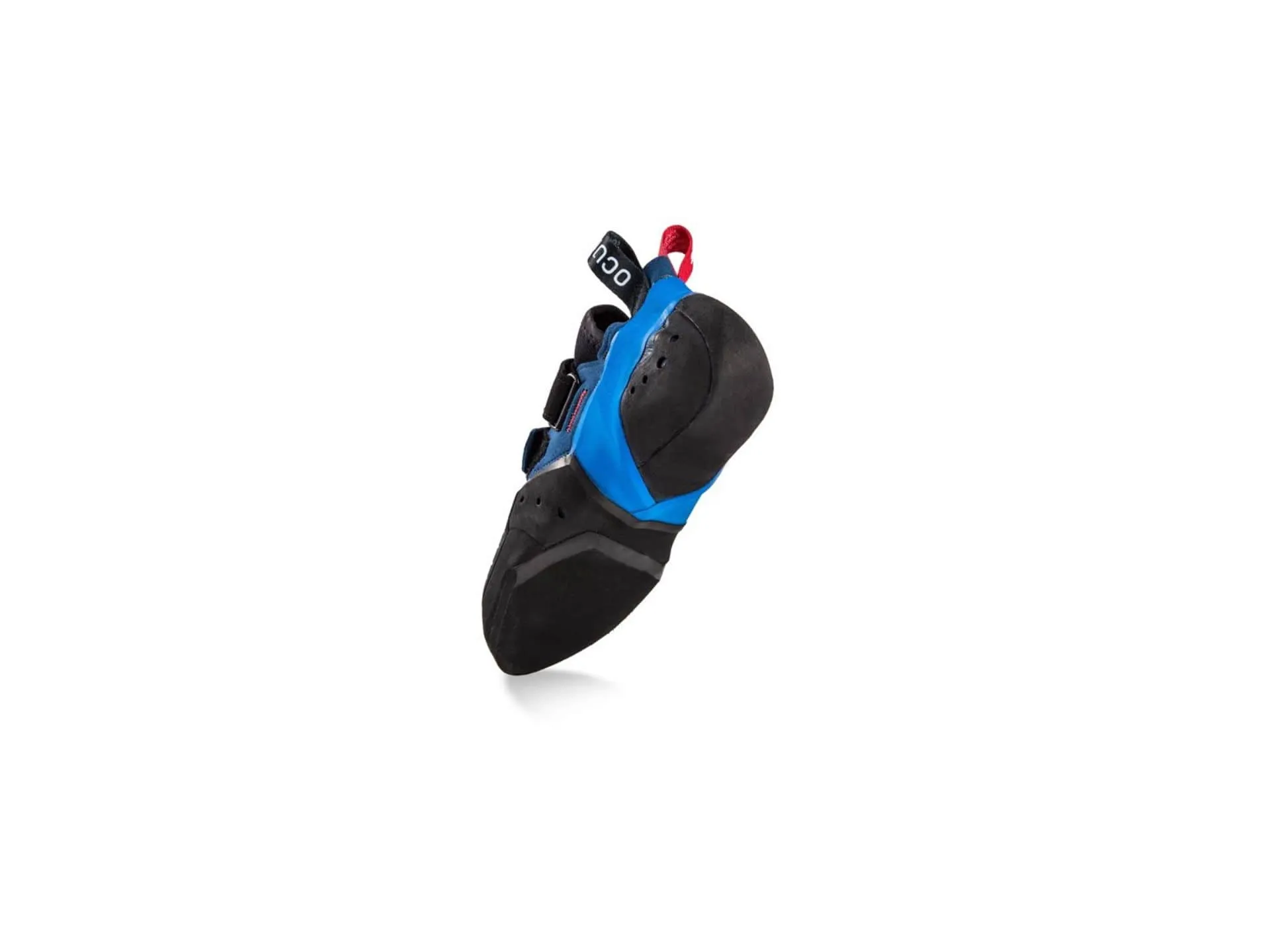 Ocun Ozone HV Climbing Shoe