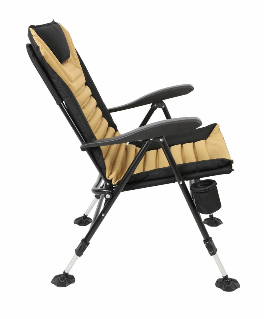 Off The Grid Chair