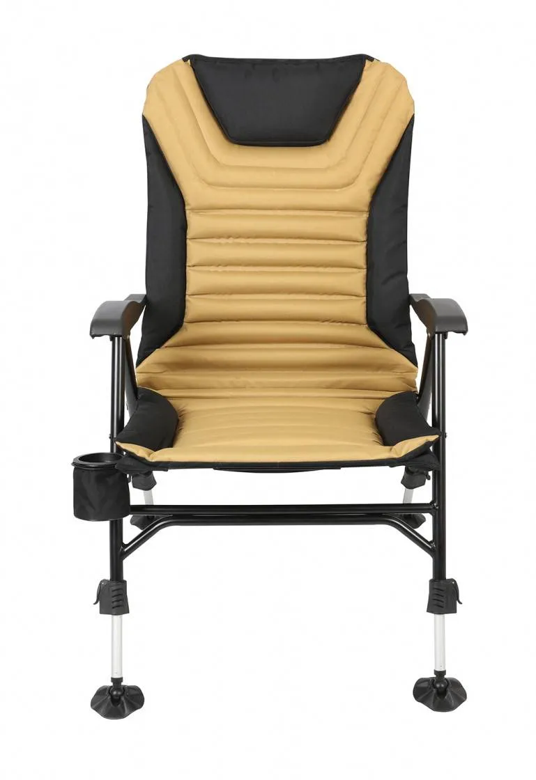 Off The Grid Chair