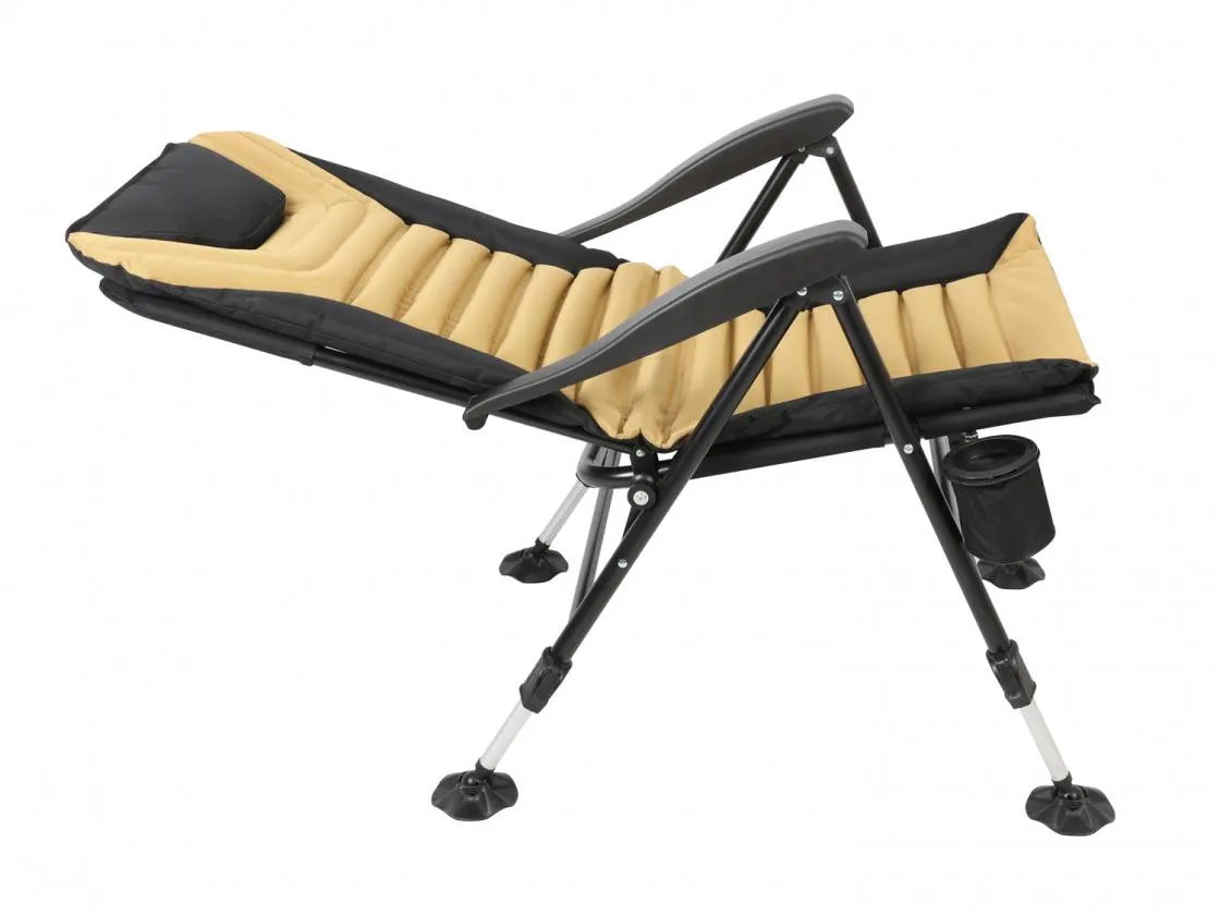 Off The Grid Chair