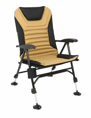 Off The Grid Chair