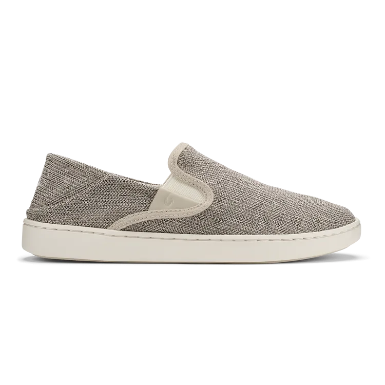 OLUKAI PEHUEA - 20271-2020