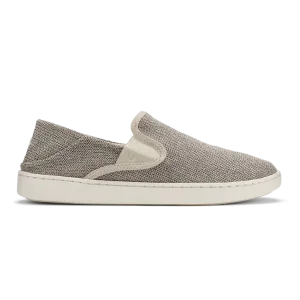 OLUKAI PEHUEA - 20271-2020