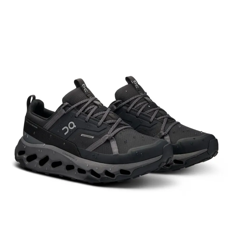 ON Cloudhorizon Waterproof - Women