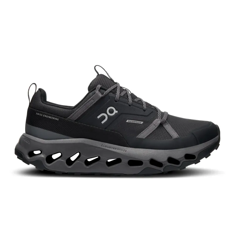 ON Cloudhorizon Waterproof - Women