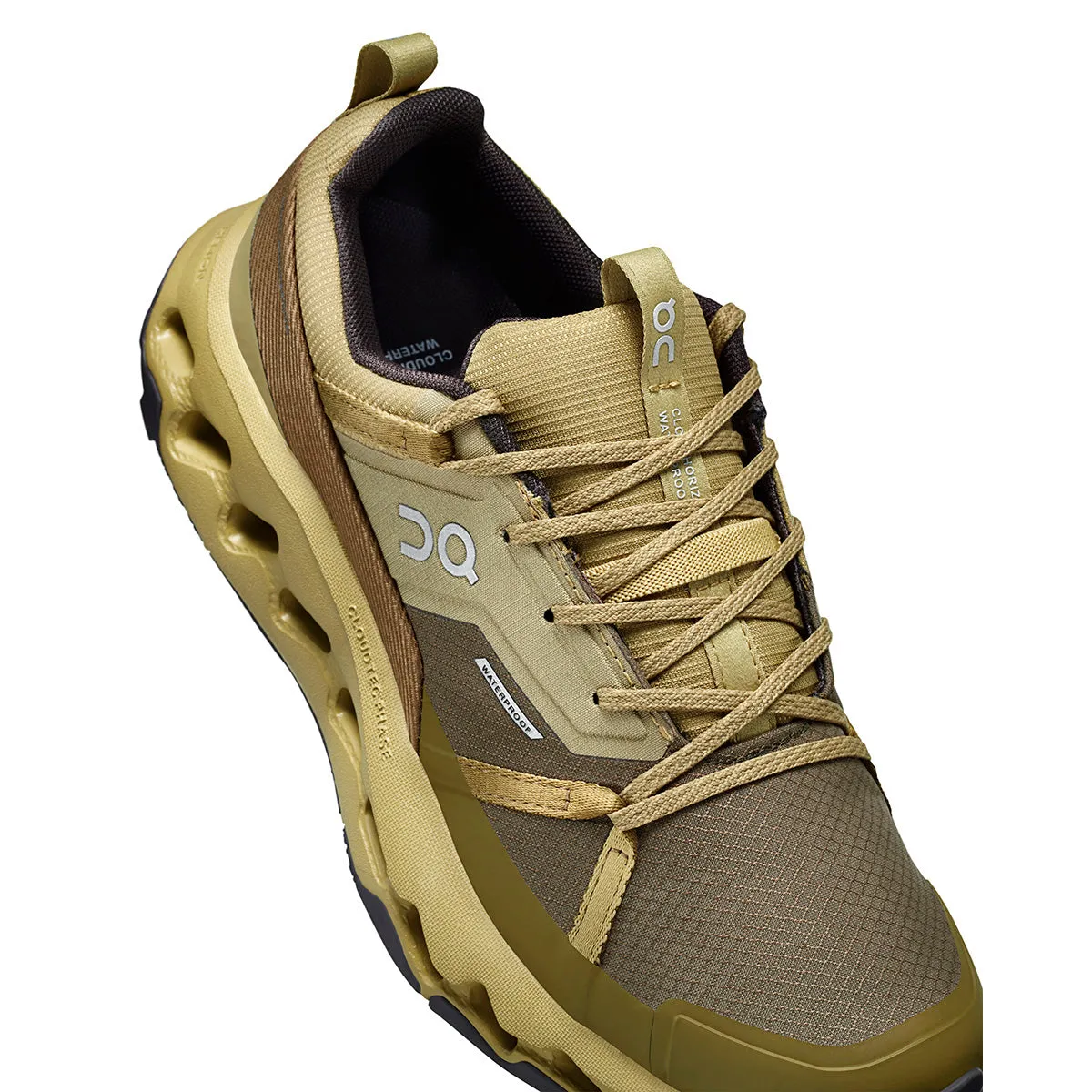 On Running 3WE1002 Women's Cloudhorizon WP