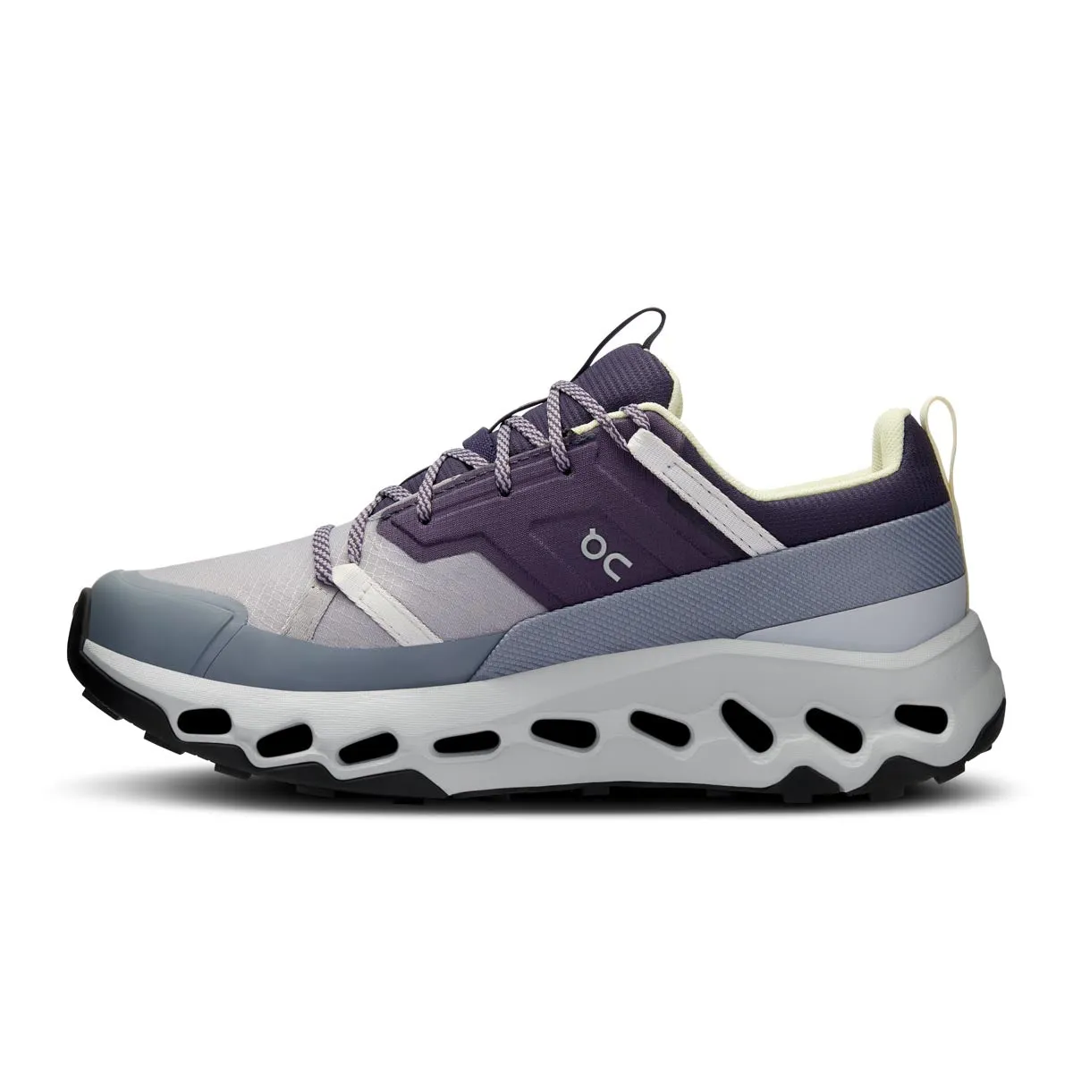 On Running 3WE1002 Women's Cloudhorizon WP