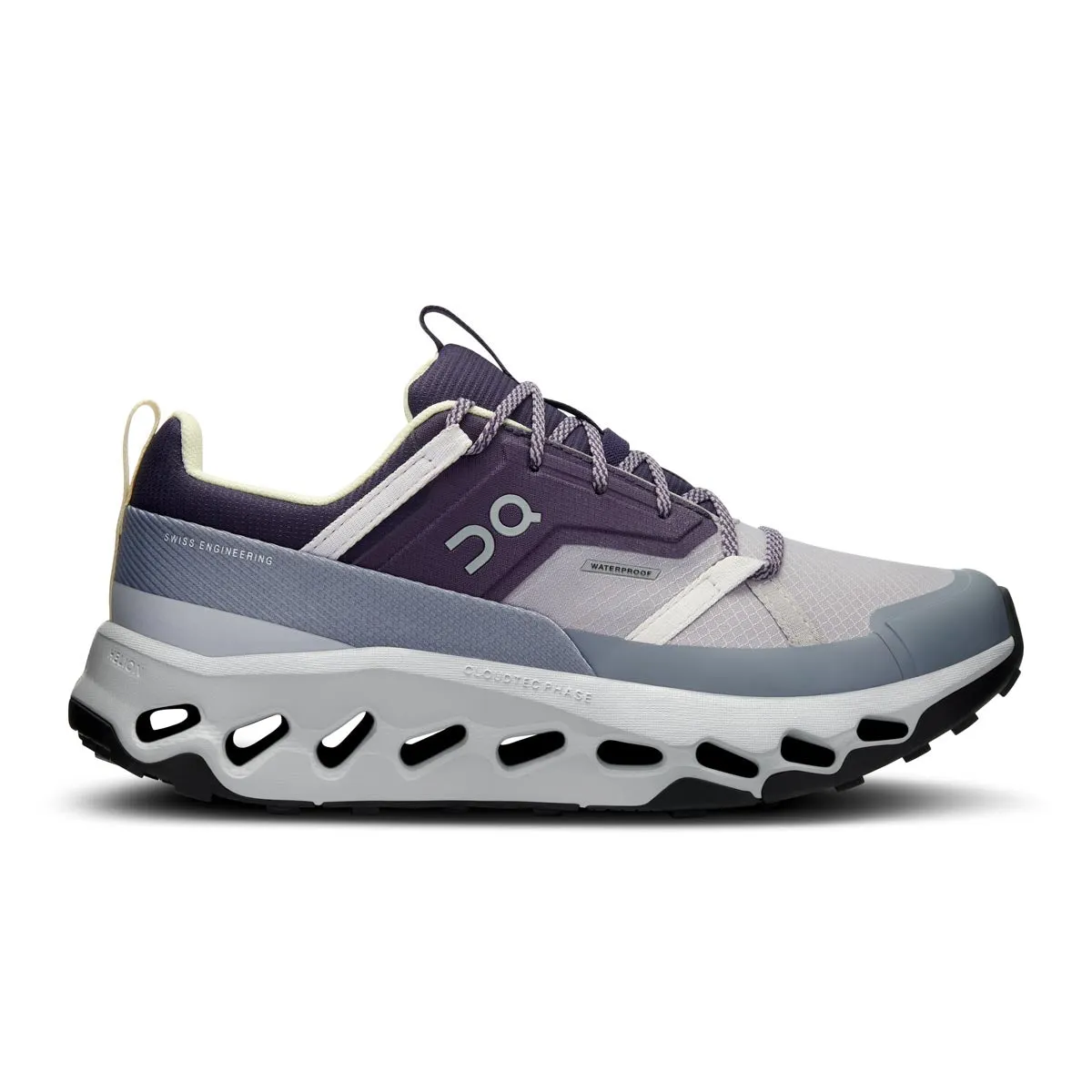 On Running 3WE1002 Women's Cloudhorizon WP