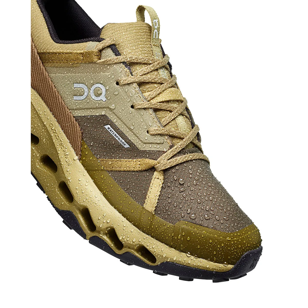 On Running 3WE1002 Women's Cloudhorizon WP
