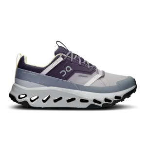 On Running 3WE1002 Women's Cloudhorizon WP