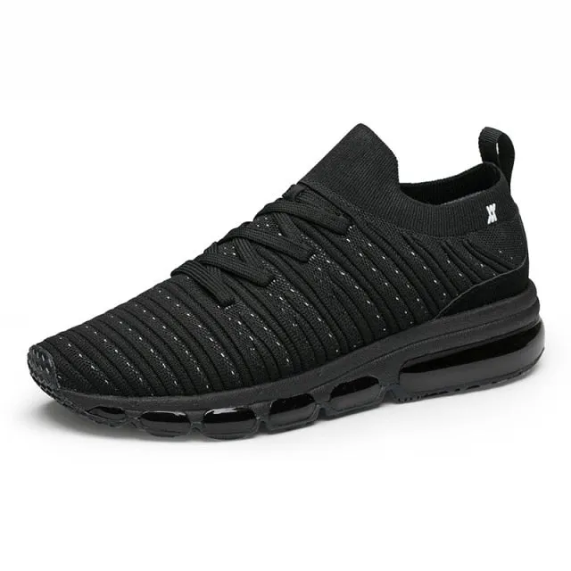 ONEMIX Sneakers Women Tennis Shoes Summer Fitness Sport Shoes