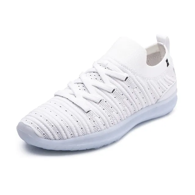ONEMIX Sneakers Women Tennis Shoes Summer Fitness Sport Shoes