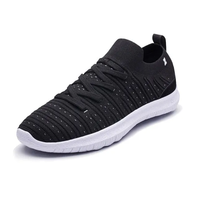 ONEMIX Sneakers Women Tennis Shoes Summer Fitness Sport Shoes